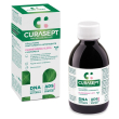 curasept collutorio ads dna trattamento astringente 200 ml