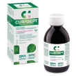 curasept collut ads dna astrin