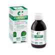 curasept colluttorio ads dna trattamento astringente 200ml