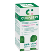 curasept collut ads dna astrin