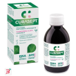 curasept collutorio ads dna trattamento astringente 200 ml