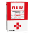 flu118 30cps