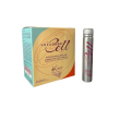 kreadren cell integratore per contrastare gli inestetismi della cellulite 15 flaconcini da 25ml