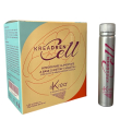 kreadren cell 15 fialoidi da 25 ml senza glutine senza lattosio