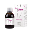 kreadren cell 15 fialoidi da 25 ml