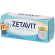 zetavit junior total flaconcini 96 ml bevibili