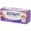 zetavit no stress flaconcini 96 ml bevibili