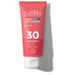 euphidra crema mat spf30, 50 ml