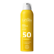 euphidra spr inv crp 50 200ml