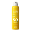 euphidra spr inv dermoped 50