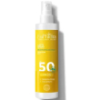 euphidra latte solare spray dermopediatrico bimbi spf50+ (200 ml)