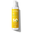euphidra latte spray dermopediatrico spf 50+, 200 ml