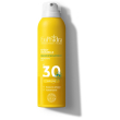 euphidra lozione spray dermopediatrica spf 30, 200 ml