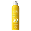 euphidra spray invisibile dermopediatrico protezione alta spf 30 200 ml