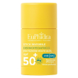 euphidra stick invisibile dermopediatrico protezione molto alta spf 50+ 15 ml