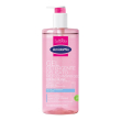 euphidra gel detergente delicato corpo e capelli, 1 litro