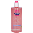 euphidra gel detergente delicato 1000 ml detergente