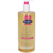 euphidra amidomio olio detergente 1 l 1000 ml da bagno