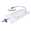 sacca ur 2l valv t90 30p sofar