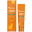zesty paws calming paste 75g