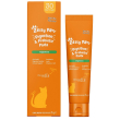 zesty paws digestion paste 75g