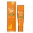 zesty paws digestion cat paste