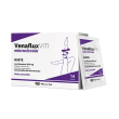 venaflux viti microcircolo bustine - risparmia il 10% con codice: v