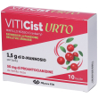 marco viti viticist urto buste 50 g bustina
