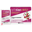 viticist urto 10 buste