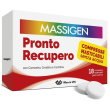 massigen pronto recupero da 18 compresse