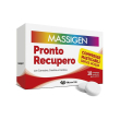 massigen pronto recupero 18cpr
