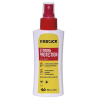 mistick strong protection spray 75 ml
