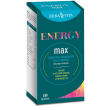 energy max 10stick liquidi