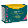 erba vita energy pappa reale 10 flaconcini