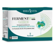 erbavita - ferment flor pro fermenti lattici confezione 7 flaconcini