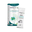 fermentflor pro 8 stick orosolubili