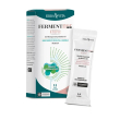 fermentflor pro atopic 14 stick