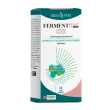 fermentflor pro candi- integratore per la flora intestinale e le mucose 14 stick orosolubili