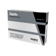squdo 30 capsule da 560 mg - integratore per il sistema immunitario
