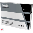 squdo 30 capsule da 560 mg