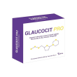 glaucocit pro 20 compresse - integratore per la circolazione e la vista