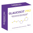 glaucocit pro 20cpr divisibili