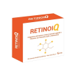 retinoiq 20 compresse - integratore per la vista e il microcircolo