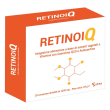 retinoiq 20cpr divisibili