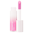 blushitude 02 rose bloom 5 ml