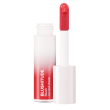 blushitude 03 red blushie 5 ml