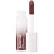 blushitude 06 nutty bliss 5 ml