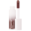 overskin blushtude blush liq.06