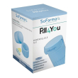 pill4you porta/taglia/frant sf+
