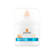 la roche-posay anthelios uvair siero solare invisibile spf50+, 50 ml